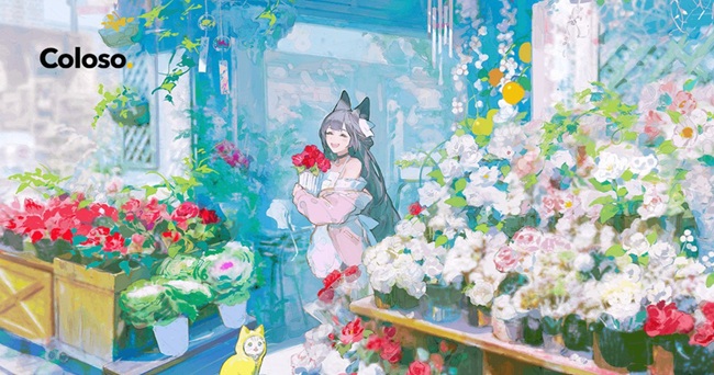 Post Cover