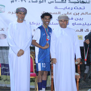 IMG 4987
