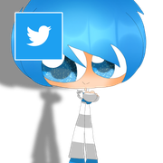 Twitter