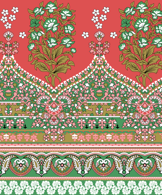 6a7cb0c9acef6fa4cf46752c3fd7c114.png