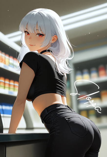 Willow-03.png