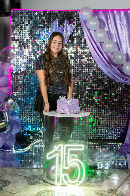 DSC7952