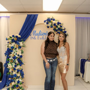 IMG 4382