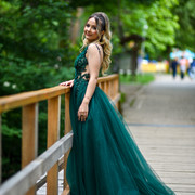 pic-338