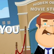 Hidden Object Studios