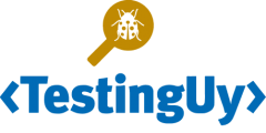 testinguy