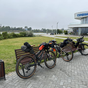 IMG 4323