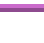 arcane bottom ezgif com resize
