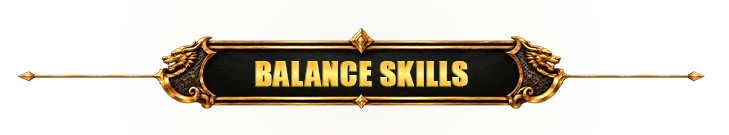 [Imagen: balance.png]