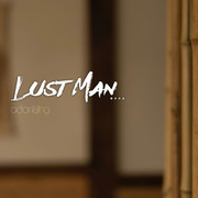 Lust Man VOL01 X 3