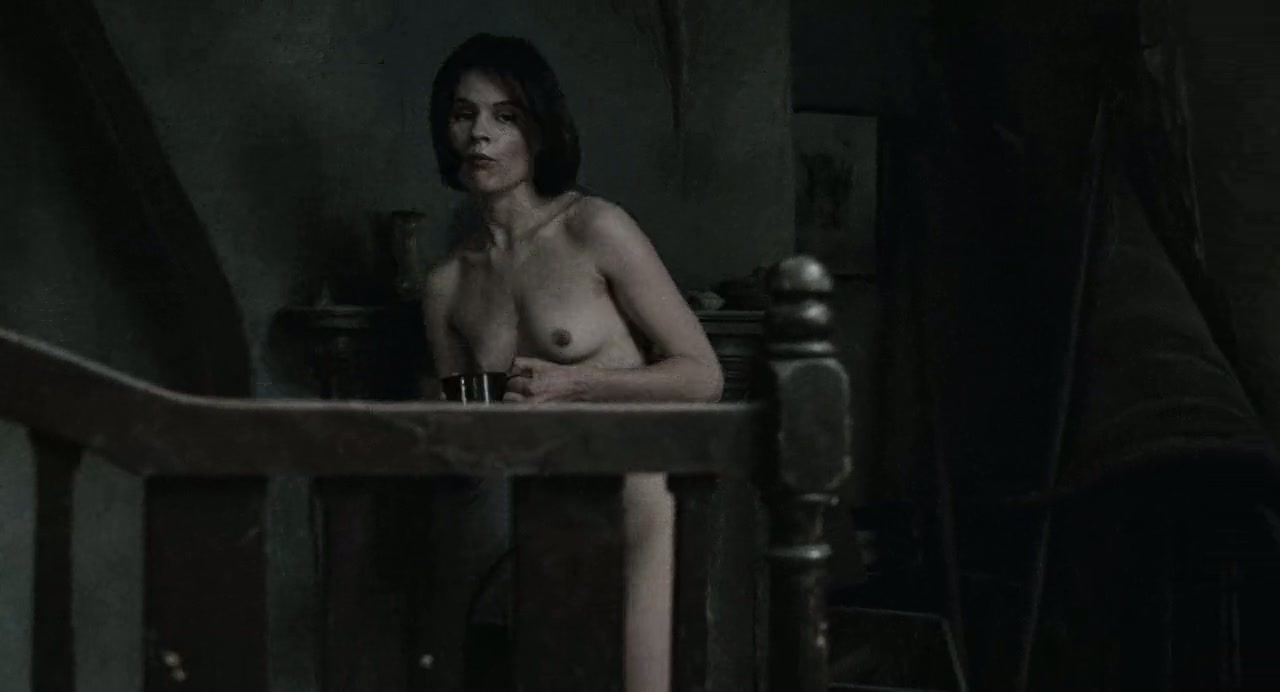 Nineteen Eighty-Four Screenshot