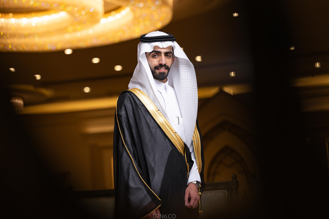 khattab 031.jpg