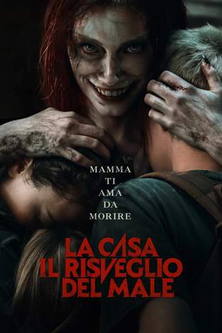 Movie cover image
