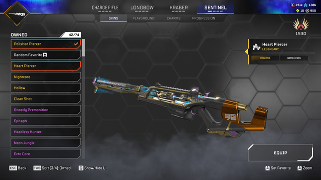 Screenshot (6253).png