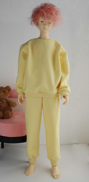 IMG-1735