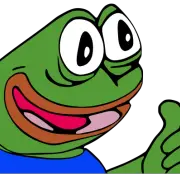 51