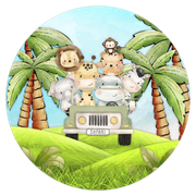 2102557-Safari-Ana