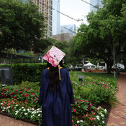 IMG 4091