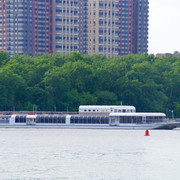 DSC01031