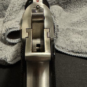 PPK/s CAT SC