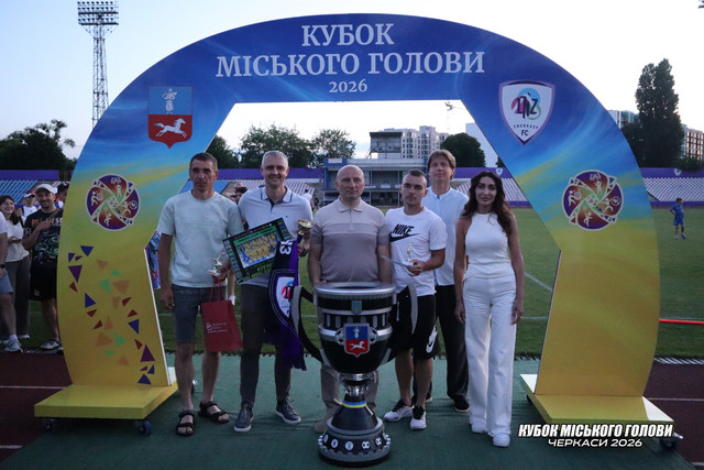 IMG-0727
