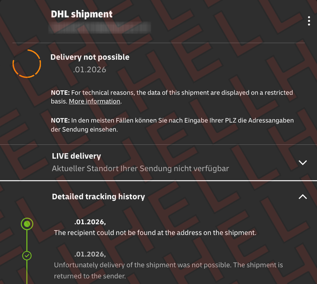 [Image: DHL-DE-RTS-2170.png]