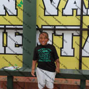 IMG 4374