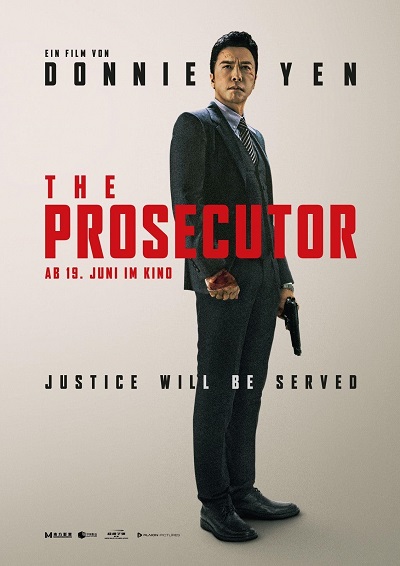 THE-PROSECUTOR.jpg