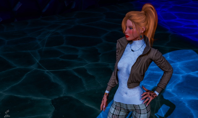 Chey.png