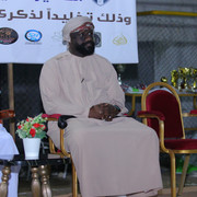 IMG 4509