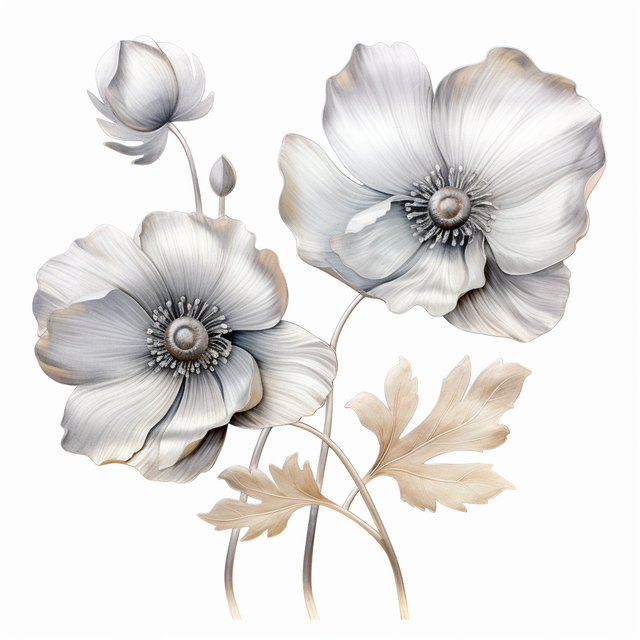 3749fa24cc789d3a339eec2604c54fe3.png