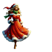 f6bcccc3427bc735ff38520c8c132dec7e48320b-removebg-preview
