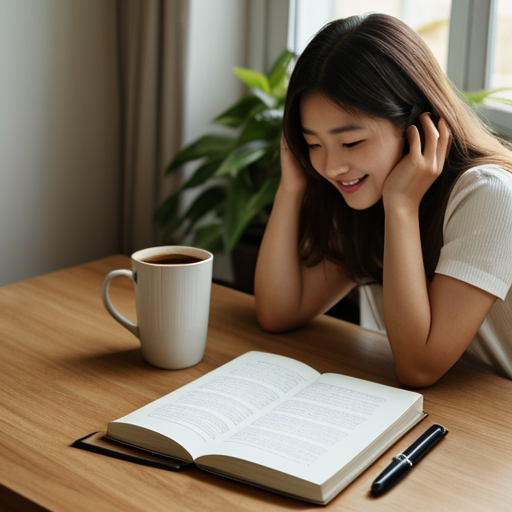 제2의 월급 만들기! 주부 부업으로 집에서 안정적인 수익 내는 현실적인 5가지 방법 (재택 근무, 시간 활용 꿀팁)