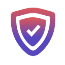 Gblock logo