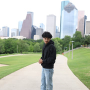 IMG 4341