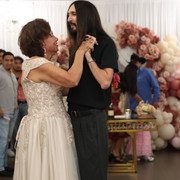 IMG-3723