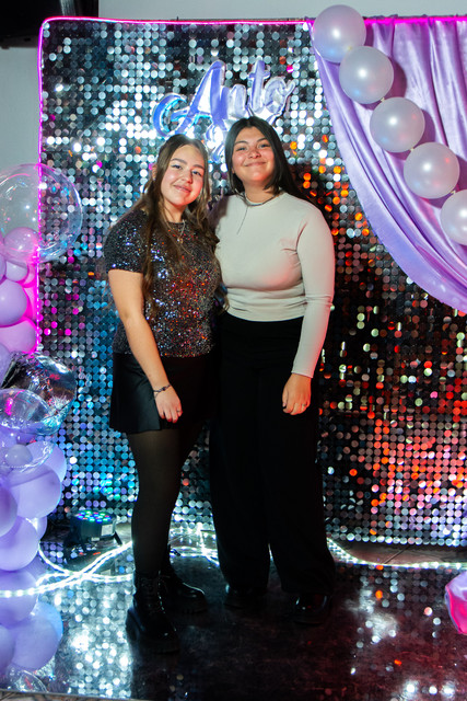 DSC7770