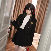 015