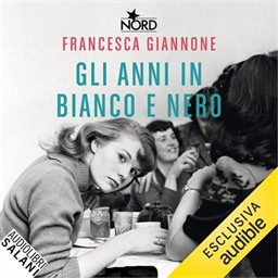 Francesca Giannone – Gli anni in bianco e nero (2026) (mp3 – 128 kbps)