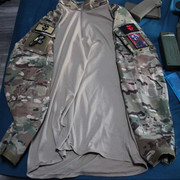 https://i.ibb.co/DH43tZpm/IMG-1102.jpg