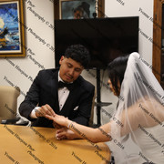 IMG 4757