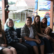 IMG-8849