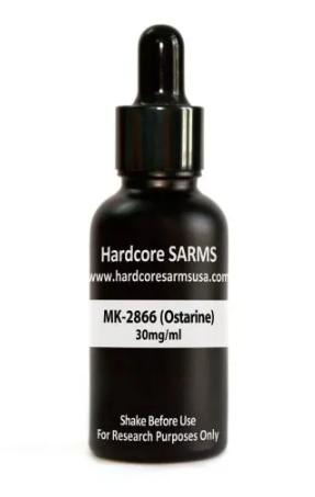 MK 2866 For Lean Muscle Gains.png