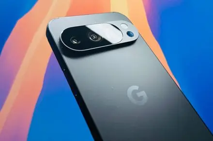 Pixel 11 Pro Details Emerge Ahead of August Launch
