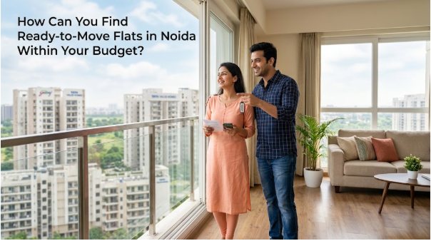 Ready to Move Flats in Noida.png