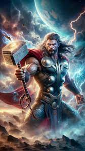 THOR (1).png