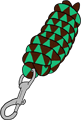 riimunnaru4 3.png