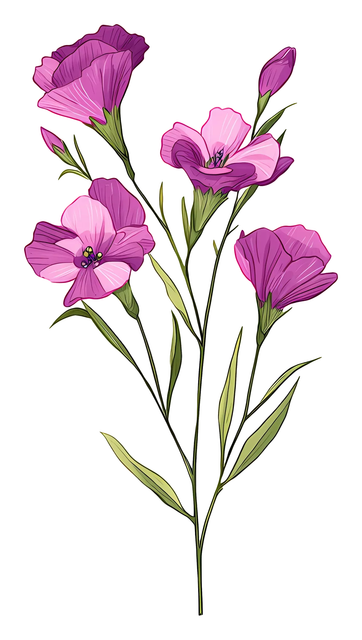 4b0ca952b8ac066671cf1bfc05e1ef23.png