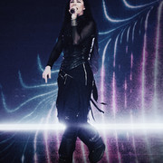 thetinfoilbiter Revolver Mag 012