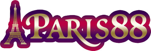 PARIS88